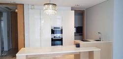 The Laurels (D9), Condominium #177390302